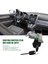 Honda Crv Accord Için Odyssey Civic 2003-2007 Ateşleme Anahtarı Silindir Kilidi Trans W/ Keys 35100SDAA71 (Yurt Dışından) 4