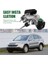 Honda Crv Accord Için Odyssey Civic 2003-2007 Ateşleme Anahtarı Silindir Kilidi Trans W/ Keys 35100SDAA71 (Yurt Dışından) 5