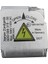 Yeni 5dd 008 319-50 Far Xenon Igiter &amp; Hıd D2S Bmw Audi Focus Için Ampul Kit Işık Lambası 5DD008319-50 (Yurt Dışından) 2