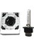 Yeni 5dd 008 319-50 Far Xenon Igiter &amp; Hıd D2S Bmw Audi Focus Için Ampul Kit Işık Lambası 5DD008319-50 (Yurt Dışından) 4