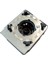 Yeni 5dd 008 319-50 Far Xenon Igiter &amp; Hıd D2S Bmw Audi Focus Için Ampul Kit Işık Lambası 5DD008319-50 (Yurt Dışından) 5