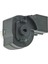 90505912 Vauxhall Corsa B, Astra F, Vectra B, Calıbra Astra Corsa Vecta Omega Tıgra 0914856 (Yurt Dışından) 3