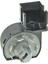 90505912 Vauxhall Corsa B, Astra F, Vectra B, Calıbra Astra Corsa Vecta Omega Tıgra 0914856 (Yurt Dışından) 4