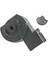 90505912 Vauxhall Corsa B, Astra F, Vectra B, Calıbra Astra Corsa Vecta Omega Tıgra 0914856 (Yurt Dışından) 5
