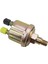 3967251 Cummins Için Motor Yağı Basınç Sensörü 4bt 6bt 3.9 Isb Qsb 5.9 Motor (Yurt Dışından) 1