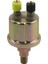 3967251 Cummins Için Motor Yağı Basınç Sensörü 4bt 6bt 3.9 Isb Qsb 5.9 Motor (Yurt Dışından) 4