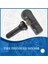 1pcs Lastik Basınç Sensörü Tpms Chevrolet Camaro Cruze Equinox Impala Malib (Yurt Dışından) 4