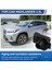 89421-52020 Lexus Toyota Highlander Için Vakum Sensörü 3.5l 2016-2020 Rav4 2.5l 2019-2020 8942152020 (Yurt Dışından) 4