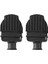 2pcs 339-7370A13 339-832757A4 Cıcrure Deneri Için Etkileşim Bobı (Yurt Dışından) 2