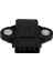 MD315784 MD354655 MD374437 J5T60572 27370-38000 2737038000 J5T Ateşleme Sensörü Modülü Mitsubishi Pajero 4g6 (Yurt Dışından) 3