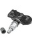 4pcs Araba Tpms Sensörü Lastik Basınç Sensörü 3AA907275B Vw cc Için 2011-2017 Passat Tiguan Lastik Basınç Monitörü (Yurt Dışından) 5
