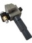 Subaru Exiga Için Ateşleme Bobini Impreza Forester Outback Legacy Baja 1.5 2.0 2.5 2004-14 22433-AA540 22433-AA640 (Yurt Dışından) 2