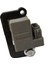 Subaru Exiga Için Ateşleme Bobini Impreza Forester Outback Legacy Baja 1.5 2.0 2.5 2004-14 22433-AA540 22433-AA640 (Yurt Dışından) 3