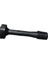 Ateşleme Buji Kabloları Set FP85-18-140A Mazda Protege Protege5 2.0l 2001-2003 Mazda 323 2.0 Mpv 1.9 (Yurt Dışından) 4