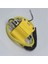 Yarış Motosiklet Ateşleme Bobini 4t Motor Dirt Street Bike NC250 Off-Road Universal Dört Ince Ateşleme (Yurt Dışından) 2