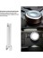 Mercedes Için Knob Komut Denetleyicisi Onarım Kiti Benz W204 X204 W212 W218 Konsol Anahtarı Düğmesi Kaydırma Knob Mili (Yurt Dışından) 2