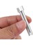 Mercedes Için Knob Komut Denetleyicisi Onarım Kiti Benz W204 X204 W212 W218 Konsol Anahtarı Düğmesi Kaydırma Knob Mili (Yurt Dışından) 5