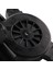 Mazda 3 Bm Bn Cx5 Kf Cx8 Cx9 Cx3 Pencere Regülatörü BHN9-58-58X Için Pencere Asansör Motor Kapısı Güç Pencere Motoru (Yurt Dışından) 2