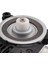 Mazda 3 Bm Bn Cx5 Kf Cx8 Cx9 Cx3 Pencere Regülatörü BHN9-58-58X Için Pencere Asansör Motor Kapısı Güç Pencere Motoru (Yurt Dışından) 3