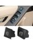 Mercedes-Benz ml Gl R Sınıfı W164 X164 W251 Power Penceresi Anahtarı Onarım Düğmesi (Yurt Dışından) 2