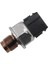45PP144 Yakıt Ortak Ray Basınç Sensörü Otomotiv Malzemeleri 31400-4A900 89545-35020 (Yurt Dışından) 1