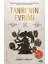 Tanrı’nın Evrimi 1