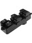 Araba 8608A209 8608A246 Mitsubishi Asx Için Power Penceresi Anahtar Düğmesi (Yurt Dışından) 3