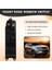 Toyota Hilux Fortuner Için 84820-0K061 Power Penceresi Ana Kontrol Anahtarı (Yurt Dışından) 4