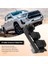 Toyota Hilux Fortuner Için 84820-0K061 Power Penceresi Ana Kontrol Anahtarı (Yurt Dışından) 5
