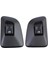 Araba Accessorie Güç Penceresi Anahtarı Arka Kapı 15206533 15206532 15180933 Cadillac Chevy Için 15083091 Gmc 2003-2006 (Yurt Dışından) 1