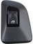 Araba Accessorie Güç Penceresi Anahtarı Arka Kapı 15206533 15206532 15180933 Cadillac Chevy Için 15083091 Gmc 2003-2006 (Yurt Dışından) 3