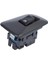 Araba Accessorie Güç Penceresi Anahtarı Arka Kapı 15206533 15206532 15180933 Cadillac Chevy Için 15083091 Gmc 2003-2006 (Yurt Dışından) 5