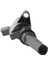 8pcs Ford Gezisi E-250 E-250 E-350 E-450 E-550 Econoline Crown Victoria F7TZ12029AB 1L2U12029AA (Yurt Dışından) 3
