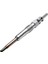 Araba Dizel Isıtıcı Glow Fişleri 12237786869 0250402002 Bmw 1 3 Seri 5 6 7 Seri X3 X5 X5 Araç Aksesuarları (Yurt Dışından) 5