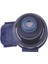 4pcs 23250-02030 Toyota Carına E AT190 4AFE AT191 7AFE 1992-1997 0280150439 23209-02030 (Yurt Dışından) 3