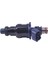 4pcs 23250-02030 Toyota Carına E AT190 4AFE AT191 7AFE 1992-1997 0280150439 23209-02030 (Yurt Dışından) 4