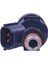 4pcs 23250-02030 Toyota Carına E AT190 4AFE AT191 7AFE 1992-1997 0280150439 23209-02030 (Yurt Dışından) 5