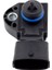 Volvo S40 V50 Için Yakıt Basıncı Sensörü 2.4ı 2006-10 31272733 31251446 0261230237 0261230236 (Yurt Dışından) 1