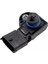 Volvo S40 V50 Için Yakıt Basıncı Sensörü 2.4ı 2006-10 31272733 31251446 0261230237 0261230236 (Yurt Dışından) 4
