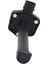 Bmw E60 E61 E70 X5 E71 X6 E83 X3 12617607909 12617548062 12617543091 12617567722 (Yurt Dışından) 5