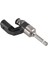1pc Yakıt Enjektörü For-Audi 1.4 Tsi Cav Cava Cax 03C906036M 03C906036F (Yurt Dışından) 2