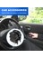 Master Enerji Penceresi Anahtarı 8200214943 Renault Clio Iıı Için Grandtour Grand Modus Twingo Iı (Yurt Dışından) 4