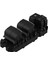 Araba Ön Sol Pencere Kontrol Anahtarı Pencere Kaldırıcı Anahtarı Düğmesi 84040-F4050 Toyota Rav4 2019-2021 Chr 2019-2020 Lhd (Yurt Dışından) 5