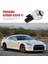 42CP8-12 Klima Hyundai Nissan Hidrolik Direksiyon Basınç Sensörü Için Koşullu Basınç Sensörü (Yurt Dışından) 5