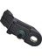 0281002844 Harita Manifold Alfa Için Mutlak Basınç Sensörü 147 156 166 Giulietta Mito, Fiat Stilo Punto Doblo, Lancia (Yurt Dışından) 3