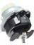Bmw X5 F15 2013-2018 Motor Montaj Braket Montajı (Yurt Dışından) 2