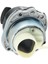 Bmw X5 F15 2013-2018 Motor Montaj Braket Montajı (Yurt Dışından) 3