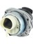 Bmw X5 F15 2013-2018 Motor Montaj Braket Montajı (Yurt Dışından) 4
