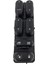 Sürücü Tarafı Power Ana Pencere Kilit Anahtarı Asansör Kontrol Düğmesi 3L8Z-14529-AA Ford Escape 2001-2007 Mazda Mercury (Yurt Dışından) 2