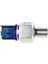 1pcs Güç Direksiyon Basınç Anahtarı Sensörü Peugeot Için Yağ Basınç Sensörü Anahtarı 206 306 406 4015.09 401509 (Yurt Dışından) 1
